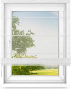 Római kész roló 140x50 cm méretre