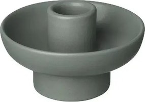 Kerámia gyertyatartó Vela – Blomus