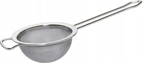 Konyhai szűrő, 9 cm