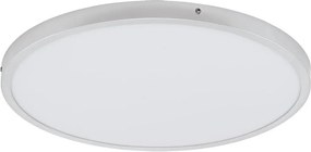 Eglo 97272 - LED dimmelhető mennyezeti lámpa FUEVA 1 LED/25W/230V