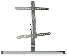Nedis TVSM5120GY - Állvány Full Motion 37-75” TV-hez