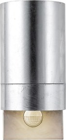 Nordlux modern kültéri fali lámpa tin cink nor21509131