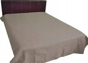 Ágytakaró Kanapé 210x255 cm