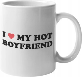 Bögre Ajándék Valentin Napra Ajándék Lányoknak Nőknek Férjnek Pároknak