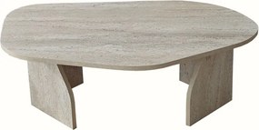 Nova - Travertine, Fume