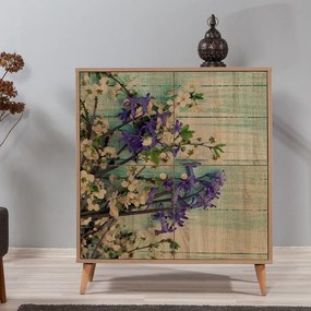 Multilux konyhaszekrény, 95 cm – TR863SPH3932