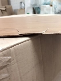 AKCIÓ Szürke bambusz szennyestartó SOBIKON II. osztály