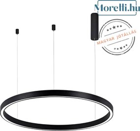 BRAYTRON BH16-09181 LINA-PDS Modern Led Függesztett Lámpa LED IP20
