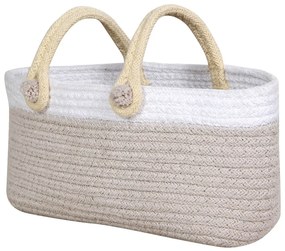 Rendszerező kiságyra 25 cm Maria – Lorena Canals