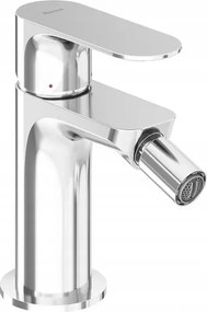 Ravak Eleganta Bidé csaptelep 130mm El 056.00CR króm X070215
