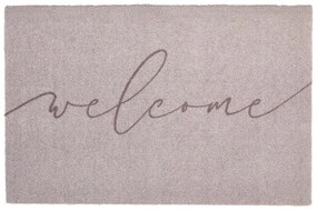 Lábtörlő 40x60 cm Welcome – Artsy Doormats
