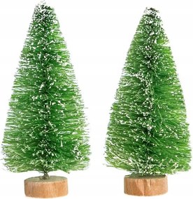 DpCraft Choinka sztuczna Akár 100 cm