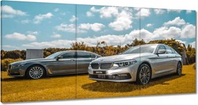 Képek 180x90 Sportautó Autó