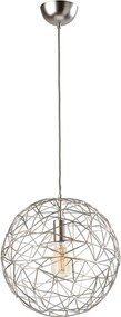 Endon TAL 79922 Fali lámpa 2x40W/E14 IP44