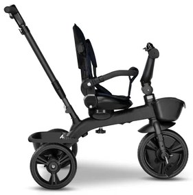 Lionelo - Gyerek tricikli KORI Blue Navy