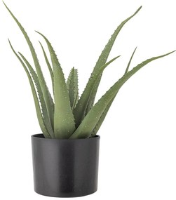 Műnövény (magasság 61 cm) Aloe – Bloomingville