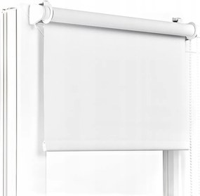 Termo Blackout Sötétítő Roló 69x230 cm