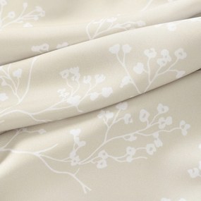 Goldea teflonbevonatú reggeliző alátét - indás növények - 2db 30 x 40 cm