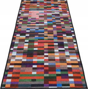 Konyhai Járda Csúszásgátló 50x120 Puha Konyhai Szőnyeg Mosható