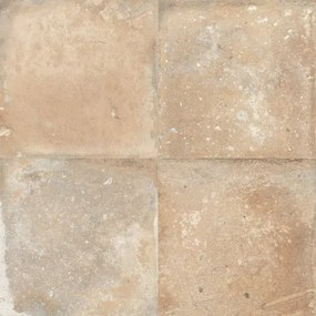 Padló Peronda FS Storia sand 22,3x22,3 cm matt FSSTORIASA4