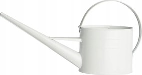 FĂ©m öntözĆkanna fehĂ©r Ib Laursen