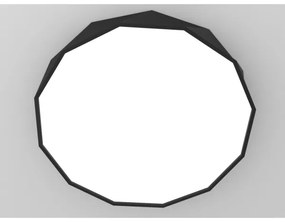 Immax NEO 07130-B80-LED SMART Dimmelhető lámpa DIAMANTE LED/60W/230V + távirányító 80cm