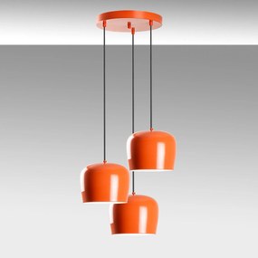 Yozgat - N - 1413 - Orange