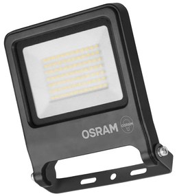 Osram - ENDURA LED reflektor 50W/230V 4000K IP65