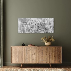 Kép - Hideg tél (120x50 cm)