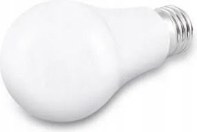 Led Rgb WiFi izzó E27 10W 806lm AZ3213 AZzardo