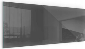 Vastag Ăveg VĂ©dĆlemez KĂĄlyha KandallĂł SzĂn SzĂŒrke-barna