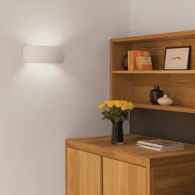 Astro Lighting MILO 1299001 Fali lámpa 1x60W/E27 IP20
