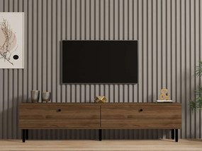 Nantes - dió TV-állvány