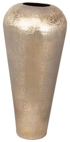 Eglo 421197 - Fém váza MIYAZAKI 86x40 cm arany 421197