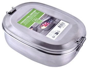 Uzsonnás doboz – Esschert Design