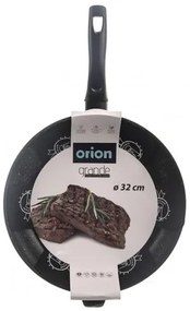 Orion GRANDE serpenyő, 32 cm