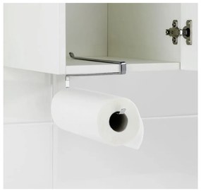 Shelf konyhai papírtörlő tartó - Wenko
