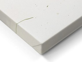 Kép 60x80 cm Wildflowers – Styler