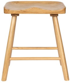 Stool Vander design szék