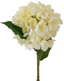 Művirág (magasság 56 cm) Hydrangea – Bloomingville