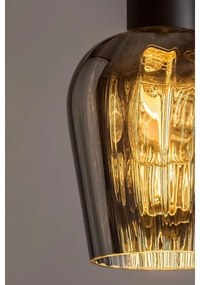 Rabalux 72270 - Csillár zsinóron FLORIAN 1xE27/40W/230V