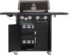 Gáz grillsütő Australia 425 G – Outdoorchef