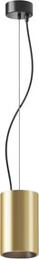 Maytoni modern függeszték efir matt arany myp089pl-25w3k-mg