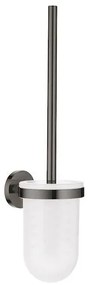 Grohe Essentials wc-kefe hard graphite 40374a01 G40374A01