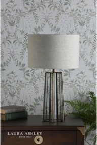 Laura Ashley Star 3756156-Q Asztali lámpa 1x60W/E27 IP20