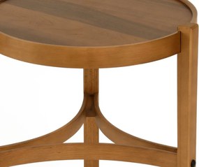 Ren 2 - Walnut v2
