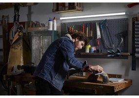 Osram - LED pult alatti lámpatest BATTEN LED/24W/230V 153,4 cm