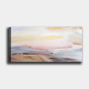 YTY1053182372 vászonkép, 50 x 120 cm