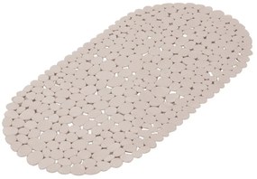 Csúszásgátló alátét fürdőkádba 36x69 cm Vitamine – douceur d'intérieur