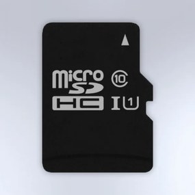 Steinel 065829 - LED Kültéri lámpa érzékelővel L 620 LED/13,5W/230V IP44